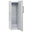 Gastro-Kühlschrank 290 Liter