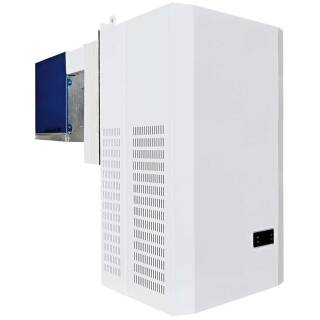 Kühlaggregat für Kühlzelle KA-16