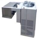 Aggregat SA-K11 für Kühlzellen bis 9,6 m³
