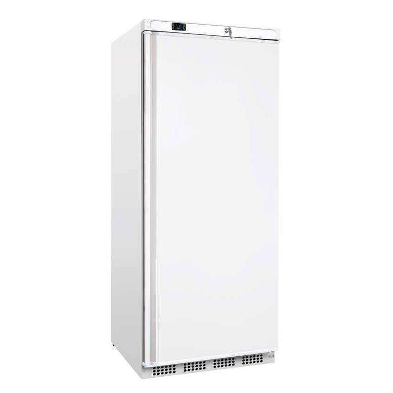 Gastro-Kühlschrank UK 600 - 78 x 70 x 190 cm