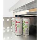 Kühltisch SKT 100 mit 2 Kühlschubladen