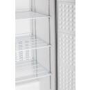 Gewerbekühlschrank 641l